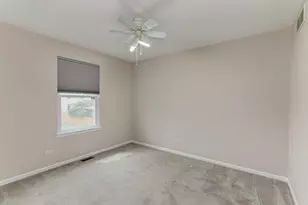 1413 Skylark Ln, Plainfield, IL 60586 - Photo 26