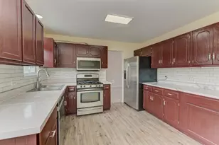 1413 Skylark Ln, Plainfield, IL 60586 - Photo 16