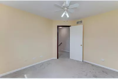 1413 Skylark Lane, Plainfield, IL 60586 - Photo 30