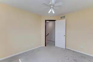 1413 Skylark Ln, Plainfield, IL 60586 - Photo 30