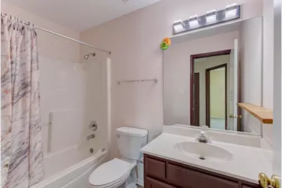 1413 Skylark Lane, Plainfield, IL 60586 - Photo 28