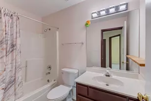 1413 Skylark Ln, Plainfield, IL 60586 - Photo 28