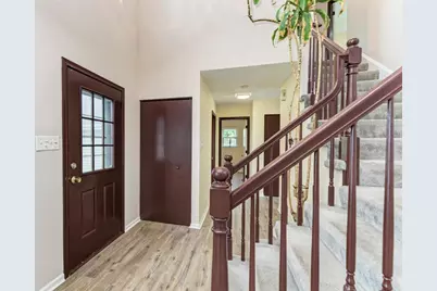 1413 Skylark Lane, Plainfield, IL 60586 - Photo 8