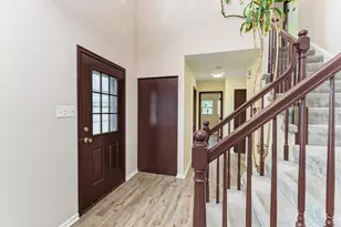 1413 Skylark Ln, Plainfield, IL 60586 - Photo 8
