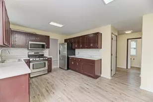 1413 Skylark Ln, Plainfield, IL 60586 - Photo 18