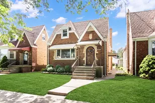 3440 N Normandy Ave, Chicago, IL 60634 - Photo 2