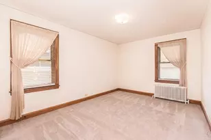 3440 N Normandy Ave, Chicago, IL 60634 - Photo 10