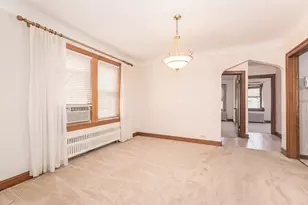 3440 N Normandy Ave, Chicago, IL 60634 - Photo 6