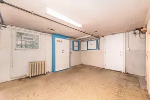 3440 N Normandy Ave, Chicago, IL 60634 - Photo 18