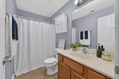547 Bobby Ann Court, Roselle, IL 60172 - Photo 32