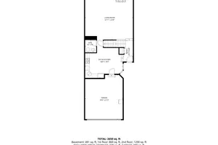 547 Bobby Ann Ct, Roselle, IL 60172 - Photo 44