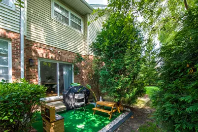 547 Bobby Ann Court, Roselle, IL 60172 - Photo 38