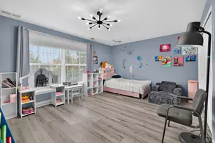 547 Bobby Ann Ct, Roselle, IL 60172 - Photo 30