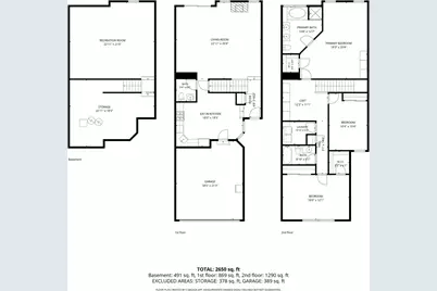 547 Bobby Ann Court, Roselle, IL 60172 - Photo 46