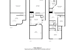 547 Bobby Ann Ct, Roselle, IL 60172 - Photo 46