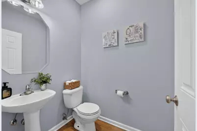 547 Bobby Ann Court, Roselle, IL 60172 - Photo 18