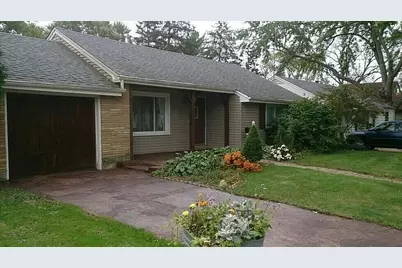 625 S 2nd Street, West Dundee, IL 60118 - Photo 1