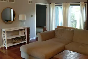 61 Westwood Square, Indian Head Park, IL 60525 - Photo 10