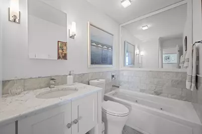 1630 Sheridan Road #5G, Wilmette, IL 60091 - Photo 22