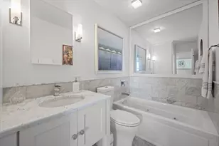 1630 Sheridan Rd, Wilmette, IL 60091 - Photo 22