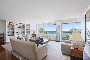 1630 Sheridan Rd, Wilmette, IL 60091 - Photo 6