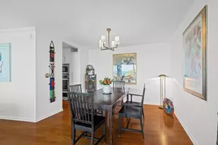 1630 Sheridan Rd, Wilmette, IL 60091 - Photo 10