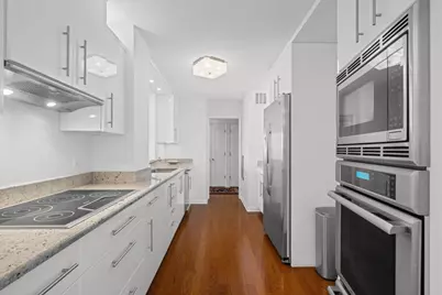 1630 Sheridan Road #5G, Wilmette, IL 60091 - Photo 14