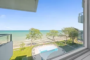 1630 Sheridan Rd, Wilmette, IL 60091 - Photo 18