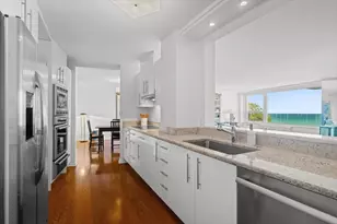 1630 Sheridan Rd, Wilmette, IL 60091 - Photo 12