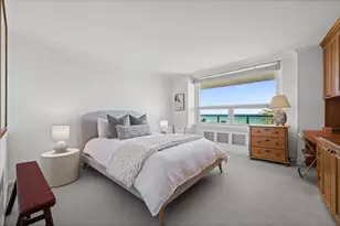 1630 Sheridan Rd, Wilmette, IL 60091 - Photo 20