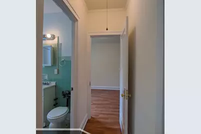 2536 N Sawyer Avenue #308, Chicago, IL 60647 - Photo 6