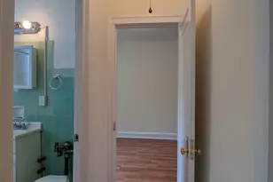 2536 N Sawyer Ave, Chicago, IL 60647 - Photo 6