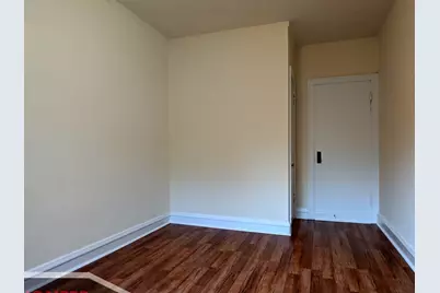 2536 N Sawyer Avenue #308, Chicago, IL 60647 - Photo 8