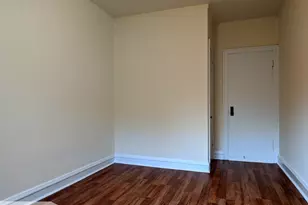 2536 N Sawyer Ave, Chicago, IL 60647 - Photo 8