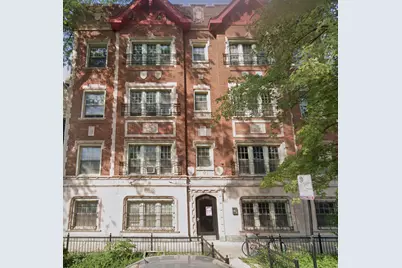 2536 N Sawyer Avenue #308, Chicago, IL 60647 - Photo 1
