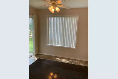 1675 Mansfield Court #3, Roselle, IL 60172 - Photo 4