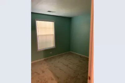 1675 Mansfield Court #3, Roselle, IL 60172 - Photo 6