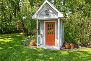 8510 W 122nd Pl, Palos Park, IL 60464 - Photo 26