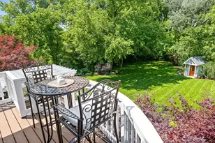 8510 W 122nd Pl, Palos Park, IL 60464 - Photo 48