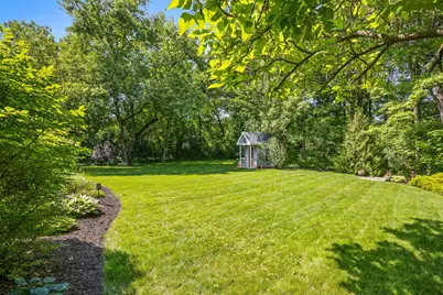 8510 W 122nd Place, Palos Park, IL 60464 - Photo 28