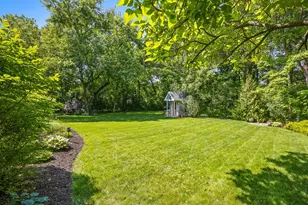 8510 W 122nd Pl, Palos Park, IL 60464 - Photo 28