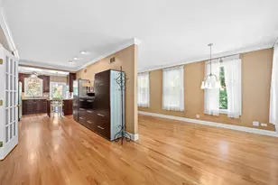 8510 W 122nd Pl, Palos Park, IL 60464 - Photo 40