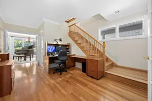 8510 W 122nd Pl, Palos Park, IL 60464 - Photo 42