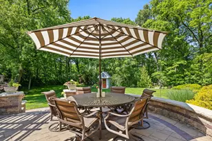 8510 W 122nd Pl, Palos Park, IL 60464 - Photo 22