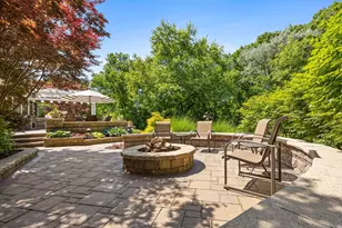 8510 W 122nd Pl, Palos Park, IL 60464 - Photo 18