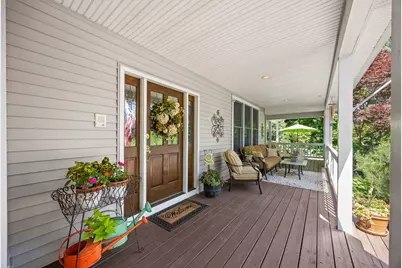8510 W 122nd Place, Palos Park, IL 60464 - Photo 10