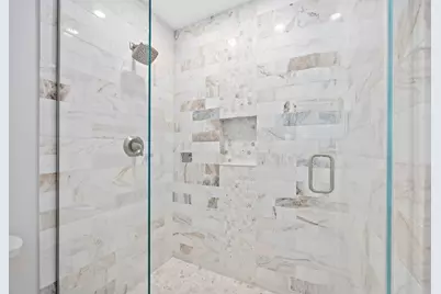 8510 W 122nd Place, Palos Park, IL 60464 - Photo 52