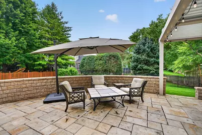 24735 Illini Drive, Plainfield, IL 60544 - Photo 54