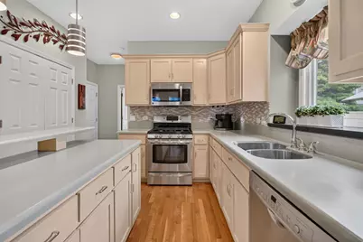 24735 Illini Drive, Plainfield, IL 60544 - Photo 28