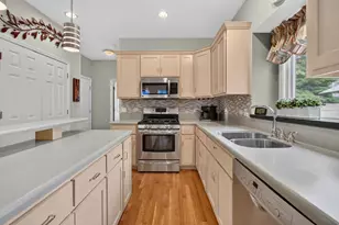 24735 Illini Dr, Plainfield, IL 60544 - Photo 28